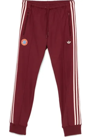 adidas Bayern München Icons Hose