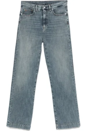 Nine In The Morning Deepa Jeans