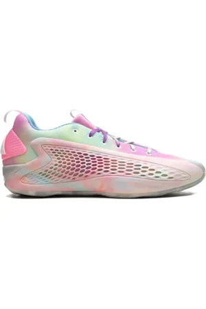 adidas AE1 Low "3SSB" Sneakers