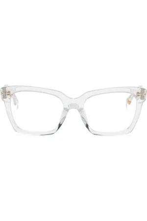 DITA EYEWEAR Amoza Brille