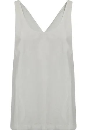 Labo Art Lato Tanktop