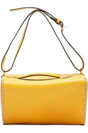 Fendi 2020s Selleria Handtasche