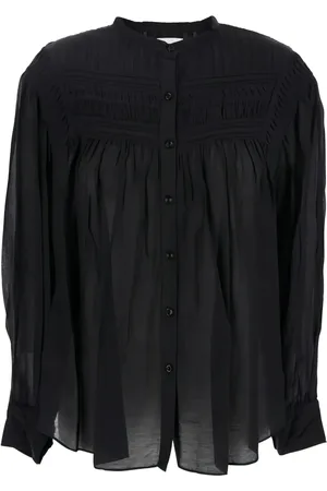 Isabel Marant Plalia Hemd