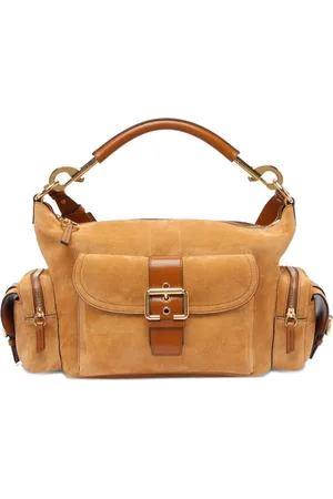 Chloé Handtasche aus Leder
