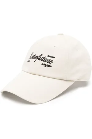 SONGZIO Retro Future Baseballkappe