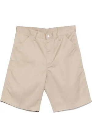 Carhartt Simple