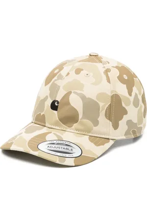 Carhartt Madison Baseballkappe