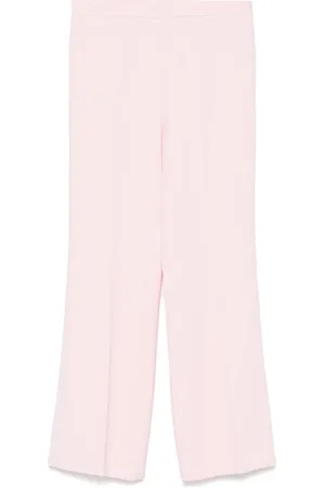 Giambattista Valli Strukturierte Hose