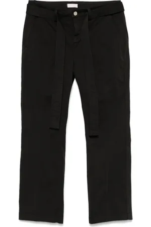 Liu Jo Hose mit Gürtel