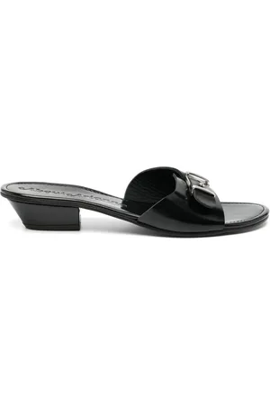 ABOUT ARIANNE Nua Sandalen 20mm