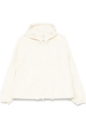 Moncler Charmeil Jacke