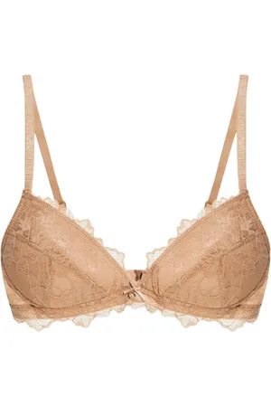 Emporio Armani BH aus Spitze
