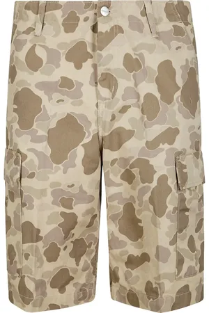 Carhartt Moraga Cargo-Shorts