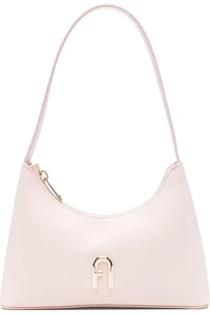 Furla Mini Diamond Schultertasche