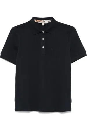 Barbour Bowford Poloshirt