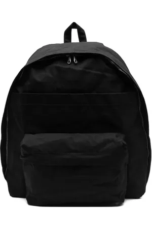 NANAMÍCA Rucksack aus Baumwollgemisch