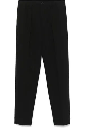 Issey Miyake Simple Ensemble Hose