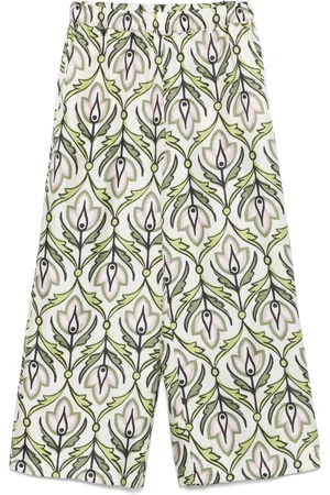 Max Mara Eusebio Hose