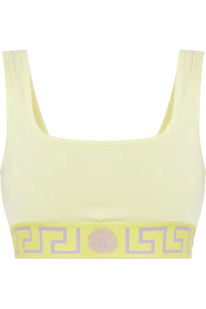 VERSACE Greca BH mit Detail