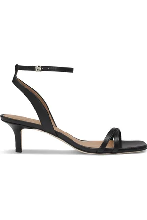 HUGO BOSS Klassische Riemensandalen