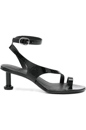 ALOHAS Miquela Sandalen 50mm