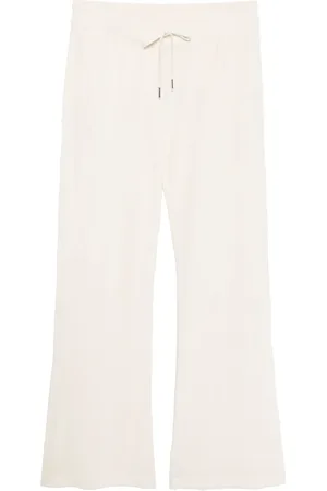 Tom Ford Hose mit Kordelzug