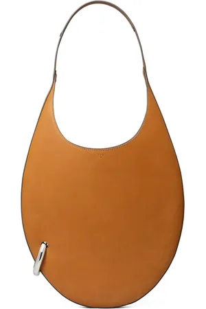 Tory Burch Skulpturale Schultertasche