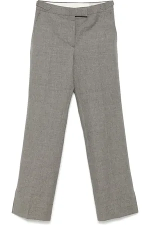 OFFICINE GENERALE Ilenia Hose
