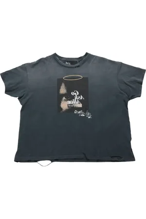 Paly Cotton t-shirt