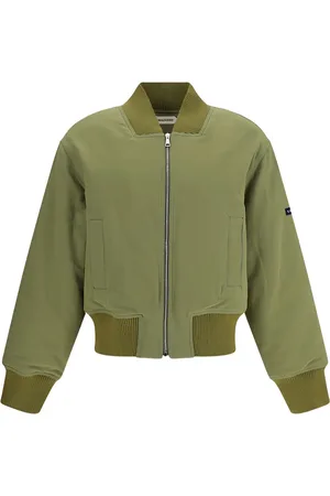 Namacheko Hades Bomberjacke