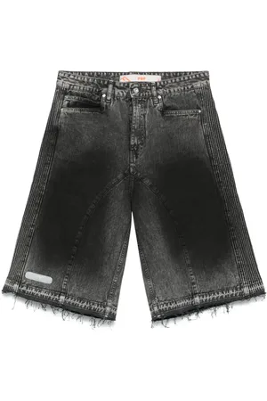 PDF Lowride Shorts