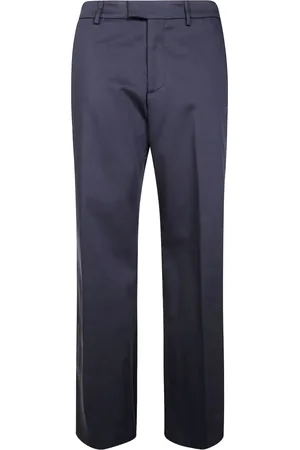 Berwich Patrizia Hose