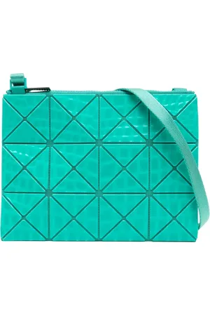 Issey Miyake Kaiju Umhängetasche