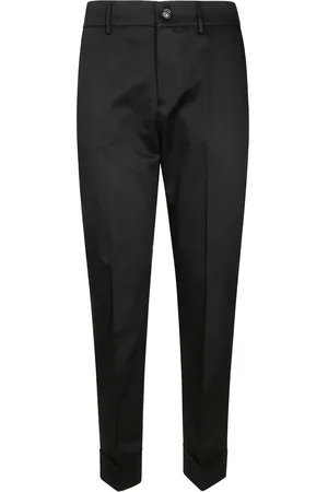 Berwich Alice Hose