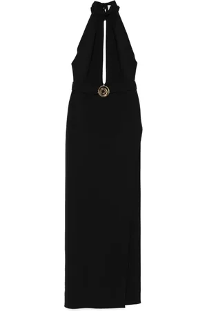 Ilkyaz Ozel Nessa Maxikleid
