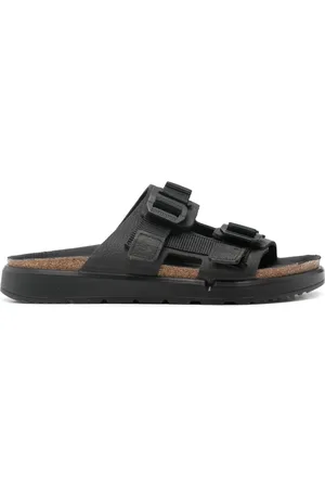 Birkenstock Shinjuku Pantoletten