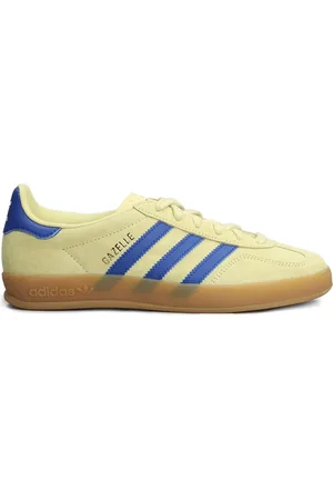 adidas Gazelle Indoor Sneakers