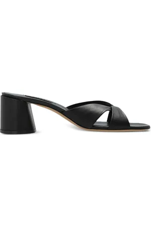 Casadei Mules, 70mm
