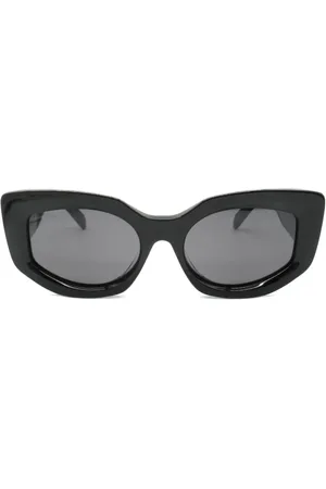 Céline 2020s Cat-Eye-Sonnenbrille
