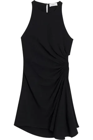 A.L.C. Rue Minikleid