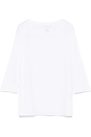 Majestic Bateau T-Shirt