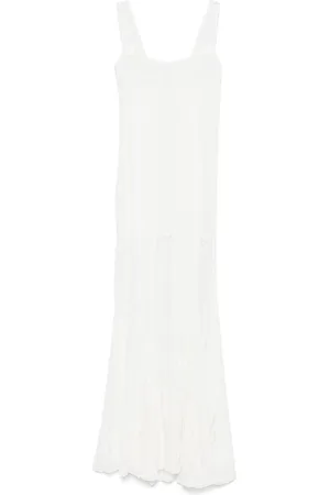 CHARO RUIZ IBIZA Gaia Maxikleid