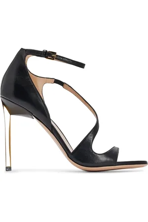 Tom Ford Newton Sandalen