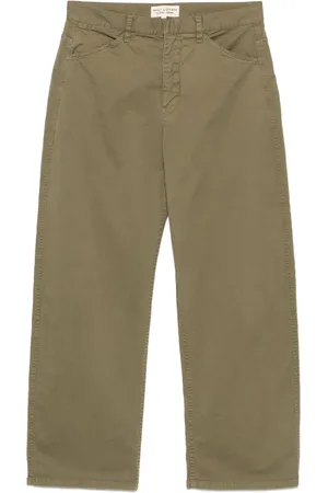 NILI LOTAN Tribeca Hose