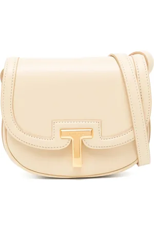 Tom Ford Kleine Wallis Umhängetasche