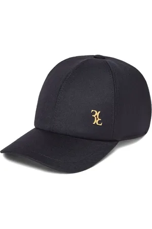 BILLIONAIRE Baseballkappe mit Logo
