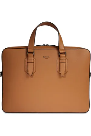 LANCEL Charlie de Aktentasche