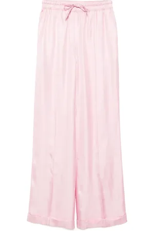 Tom Ford Hose aus Seide