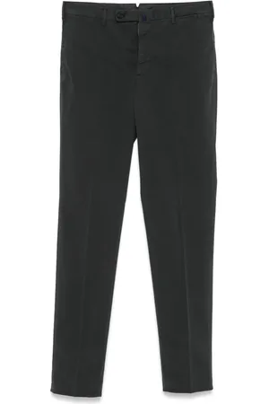 Incotex Gerade Hose