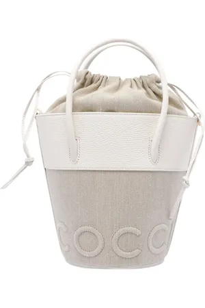Coccinelle Myrtha Tote Bag